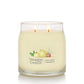 Yankee Candle Studio