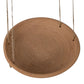 Large Hanging Terracotta Planter