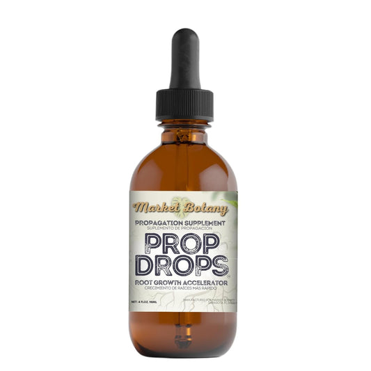 Prop Drops