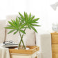 Dracaena Artificial Houseplant