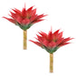 Large Artificial Agave Plant