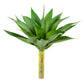Large Artificial Agave Plant