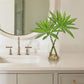 Dracaena Artificial Houseplant