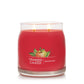 Yankee Candle Studio