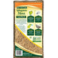 Better-Gro Sphagnum Moss - 100% Natural