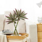Dracaena Artificial Houseplant