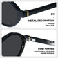 Skinny Sunglasses