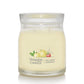 Yankee Candle Studio