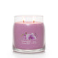 Yankee Candle Studio