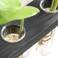 Wall Hanging Plant Propagation Station