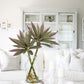 Dracaena Artificial Houseplant