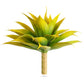 Large Artificial Agave Plant