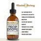 Prop Drops