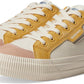 Comfort Plush Foam Sneaker