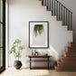 Large Fortunei Artificial Tree & Planter