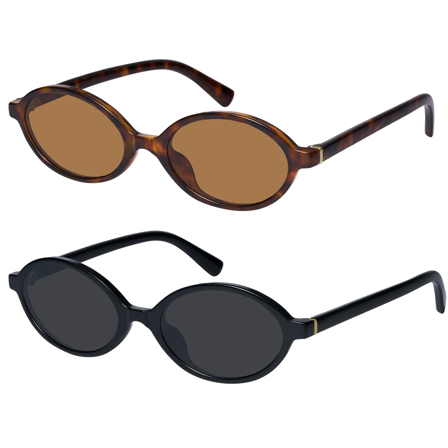 Skinny Sunglasses