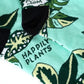 Plant Mom Socks