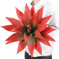 Large Artificial Agave Plant