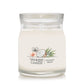 Yankee Candle Studio