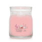 Yankee Candle Studio