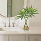 Dracaena Artificial Houseplant