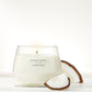 Yankee Candle Studio