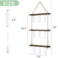 Wall Hanging Plant Propagation Station