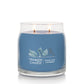 Yankee Candle Studio