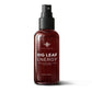 Big Leaf Energy Organic Neem Oil + Essential Oils