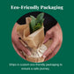 Ficus