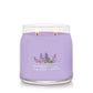 Yankee Candle Studio