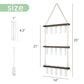 Wall Hanging Plant Propagation Station