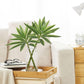 Dracaena Artificial Houseplant