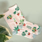 Plant Mom Socks