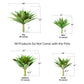 Large Artificial Agave Plant