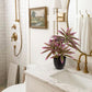Dracaena Artificial Houseplant