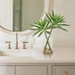 Dracaena Artificial Houseplant
