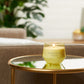 Yankee Candle Studio