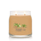 Yankee Candle Studio