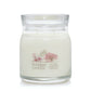 Yankee Candle Studio