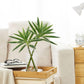 Dracaena Artificial Houseplant