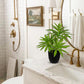 Dracaena Artificial Houseplant