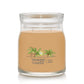 Yankee Candle Studio