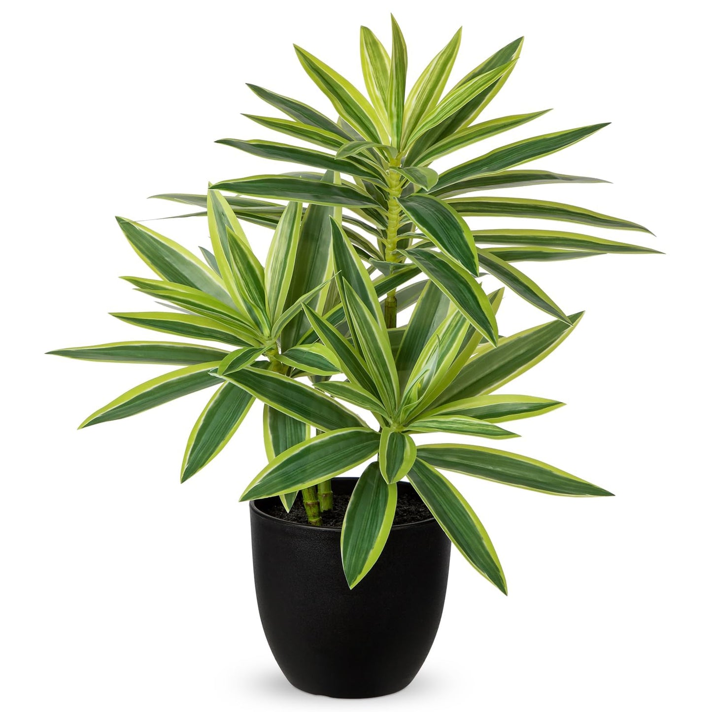 Dracaena Artificial Houseplant