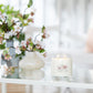 Yankee Candle Studio