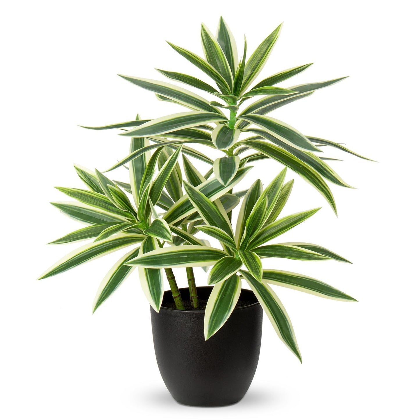Dracaena Artificial Houseplant
