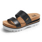 Higher Platform Slides