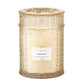 LA JOLIE MUSE Glass Jar Candle