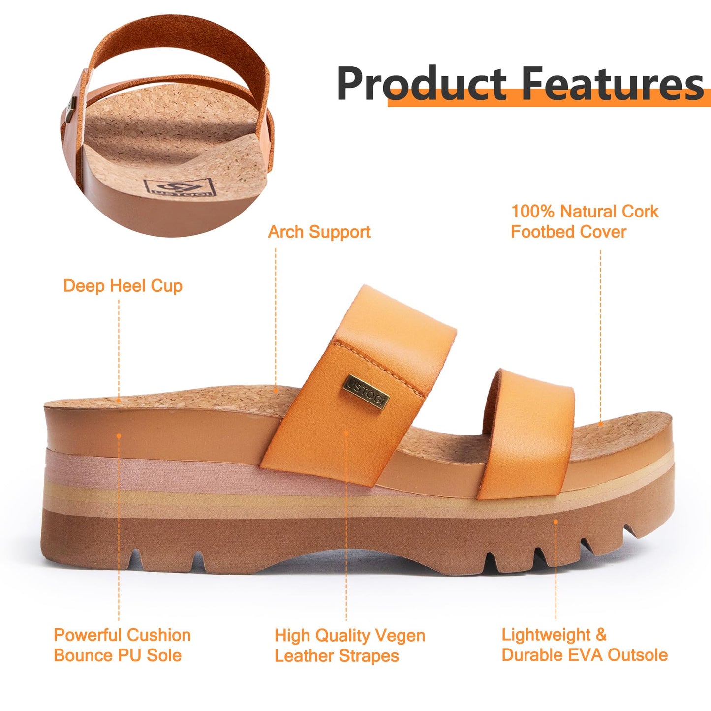 Higher Platform Slides
