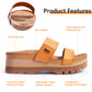 Higher Platform Slides